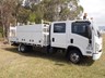 isuzu n series 863966 016