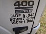 isuzu n series 863966 022