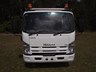 isuzu n series 863966 010