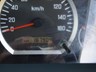 isuzu n series 863966 036