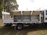 isuzu n series 863966 018