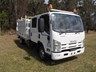 isuzu n series 863966 012