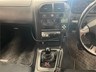nissan skyline 866987 022