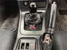 nissan skyline 866987 024