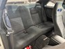 nissan skyline 866987 026