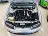 nissan skyline 866987 028