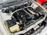 nissan skyline 866987 030