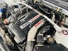 nissan skyline 866987 032