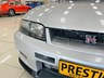 nissan skyline 866987 034