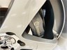 nissan skyline 866987 036