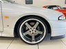 nissan skyline 866987 038