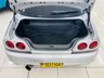nissan skyline 866987 040