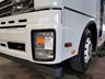 i-bus 1000 series 54-75 seater coach 867406 026