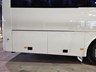 i-bus 1000 series 54-75 seater coach 867406 028