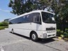 i-bus 1000 series 54-75 seater coach 867406 034