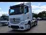 mercedes-benz actros 2653 823643 002