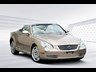 lexus sc430 866164 002