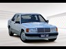 mercedes-benz 180e 852866 002