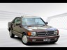 mercedes-benz 560sec 865850 002