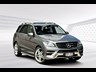 mercedes-benz ml250 864950 002