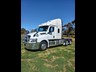 freightliner cascadia 856314 002