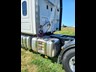 freightliner cascadia 856314 008