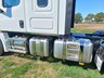 freightliner cascadia 856314 010