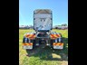 freightliner cascadia 856314 016