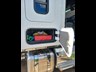 freightliner cascadia 856314 020