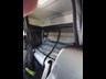freightliner cascadia 856314 030
