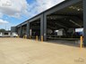 freightliner cascadia 856314 036