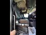 freightliner cascadia 856314 022