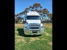 freightliner cascadia 856314 004