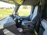 freightliner cascadia 856314 026