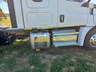 freightliner cascadia 856314 012