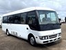 fuso rosa 861351 002