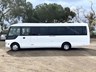 fuso rosa 861351 008