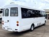 fuso rosa 861351 014