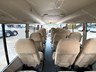 fuso rosa 861351 036