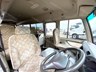 fuso rosa 861351 020
