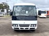 fuso rosa 861351 004