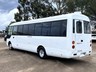 fuso rosa 861351 010