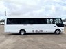 fuso rosa 861351 016