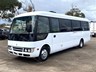 fuso rosa 861351 006