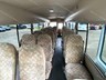 fuso rosa 861351 032