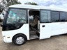 fuso rosa 861351 028