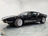 de tomaso pantera 867492 004