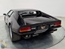 de tomaso pantera 867492 020