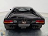 de tomaso pantera 867492 022