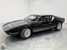 de tomaso pantera 867492 006